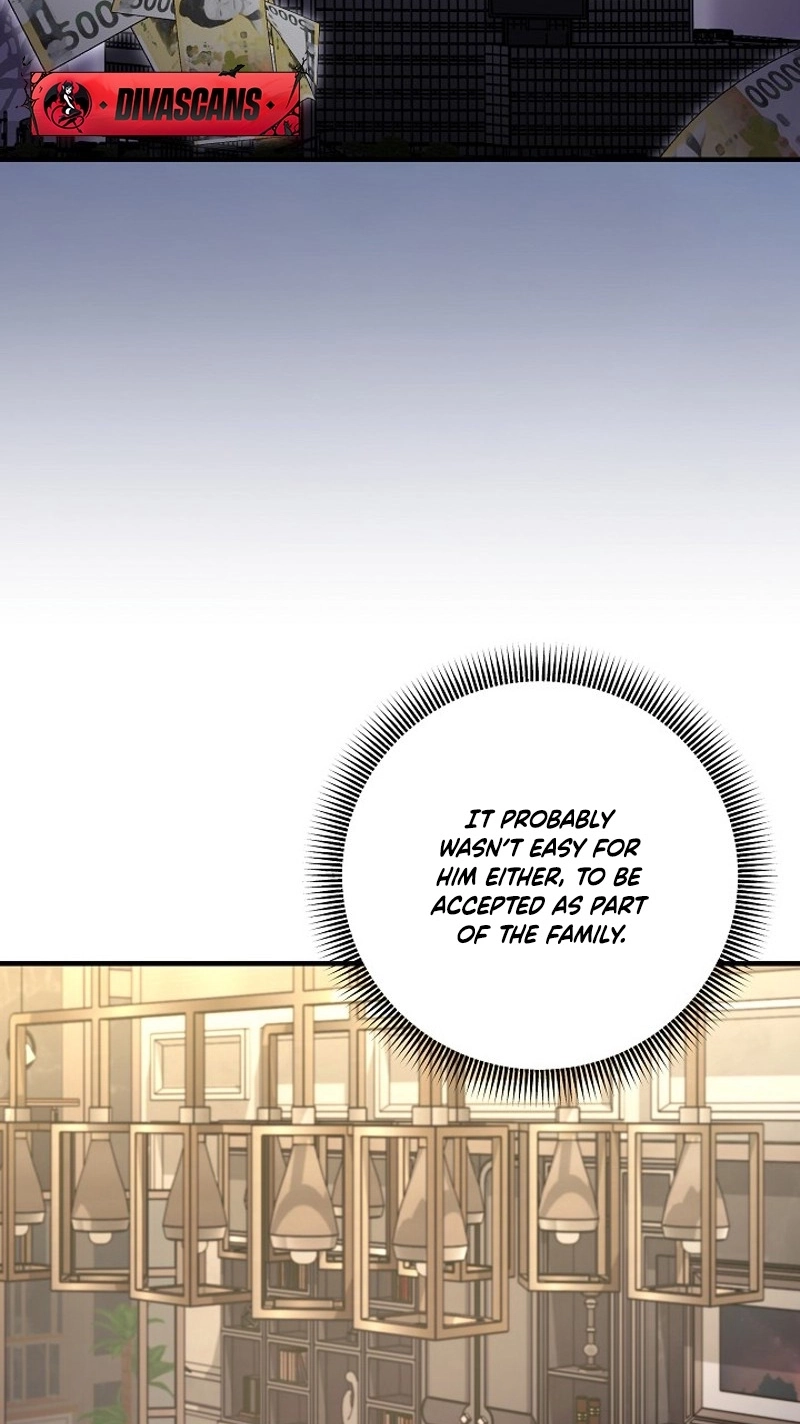 Twenty-Year-Old Bride Chapter 34 page 11 - 