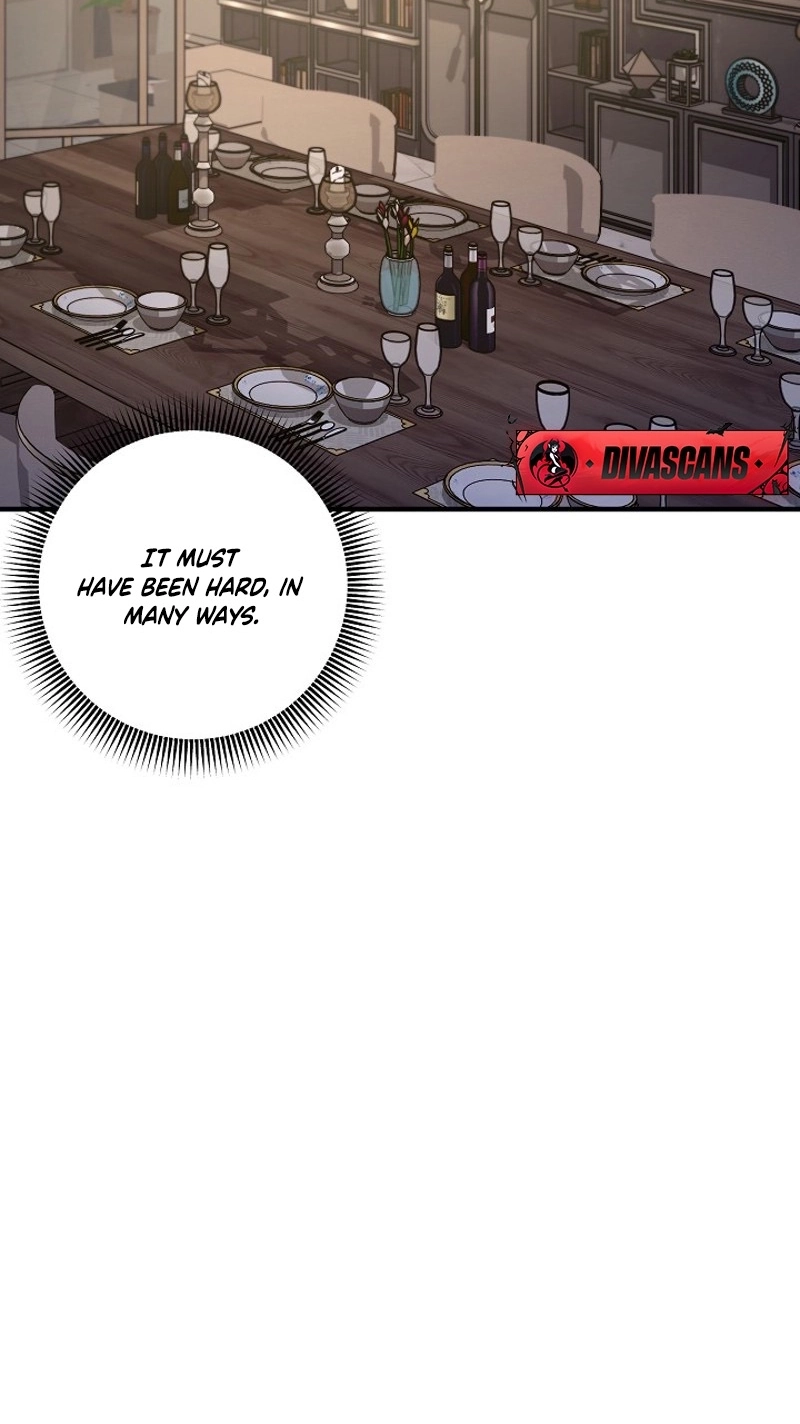 Twenty-Year-Old Bride Chapter 34 page 12 - 