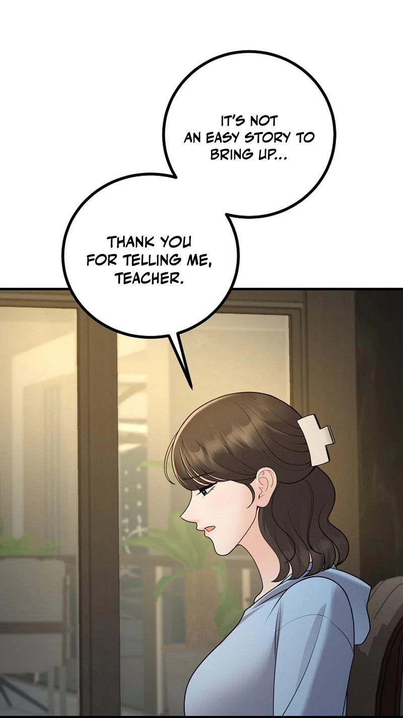 Twenty-Year-Old Bride Chapter 34 page 13 - 