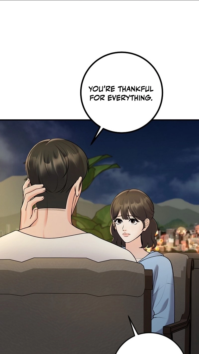 Twenty-Year-Old Bride Chapter 34 page 14 - 