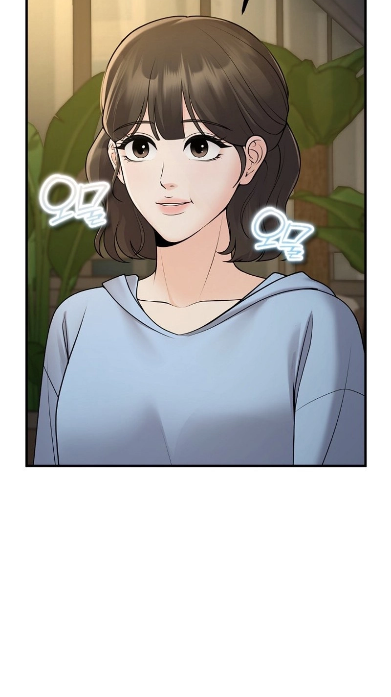 Twenty-Year-Old Bride Chapter 34 page 18 - 