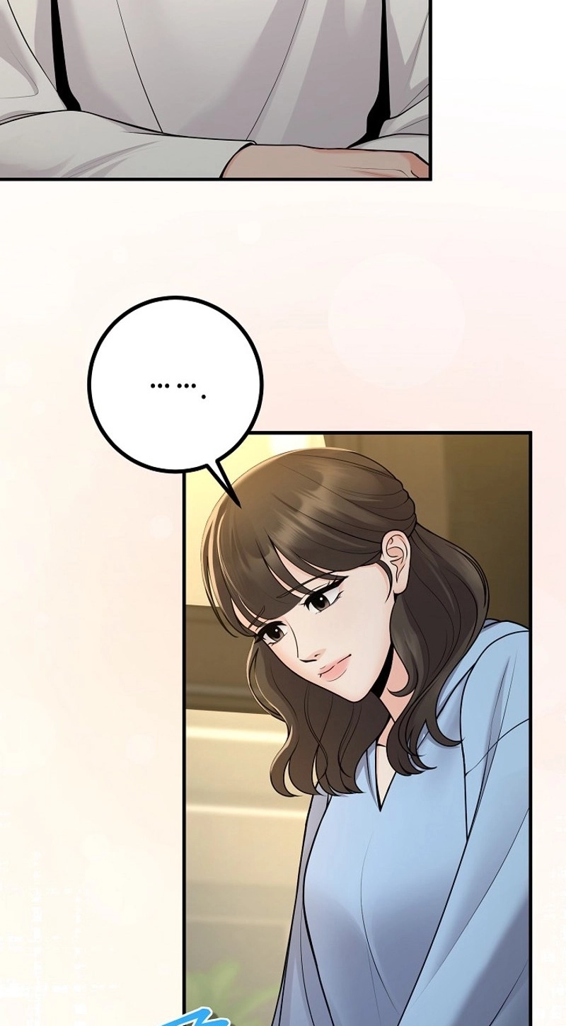 Twenty-Year-Old Bride Chapter 34 page 3 - 