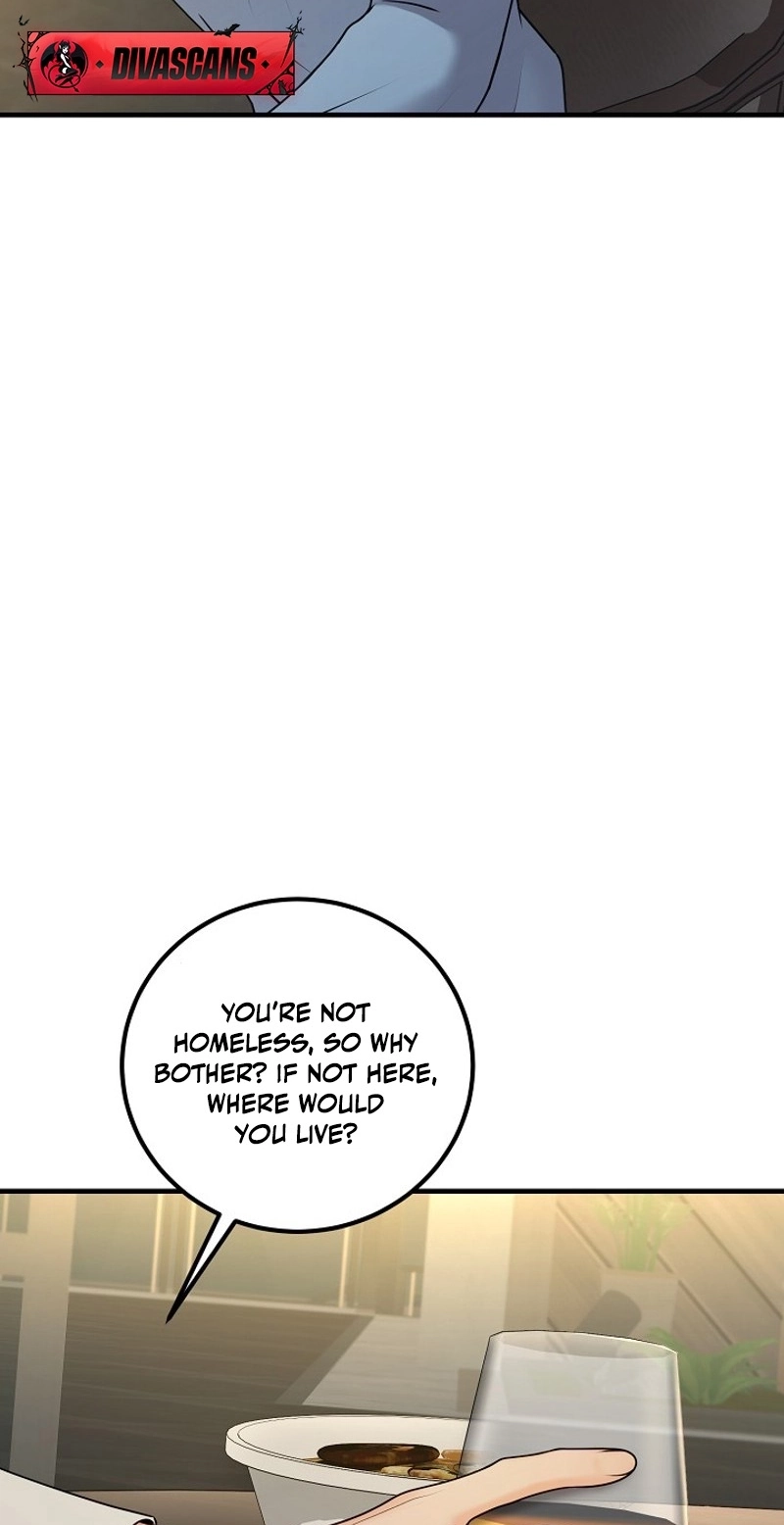 Twenty-Year-Old Bride Chapter 34 page 21 - 