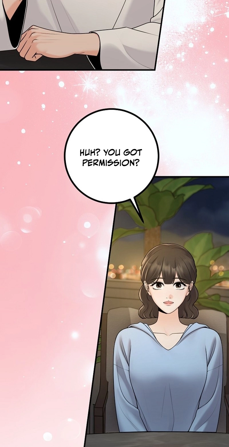 Twenty-Year-Old Bride Chapter 34 page 24 - 