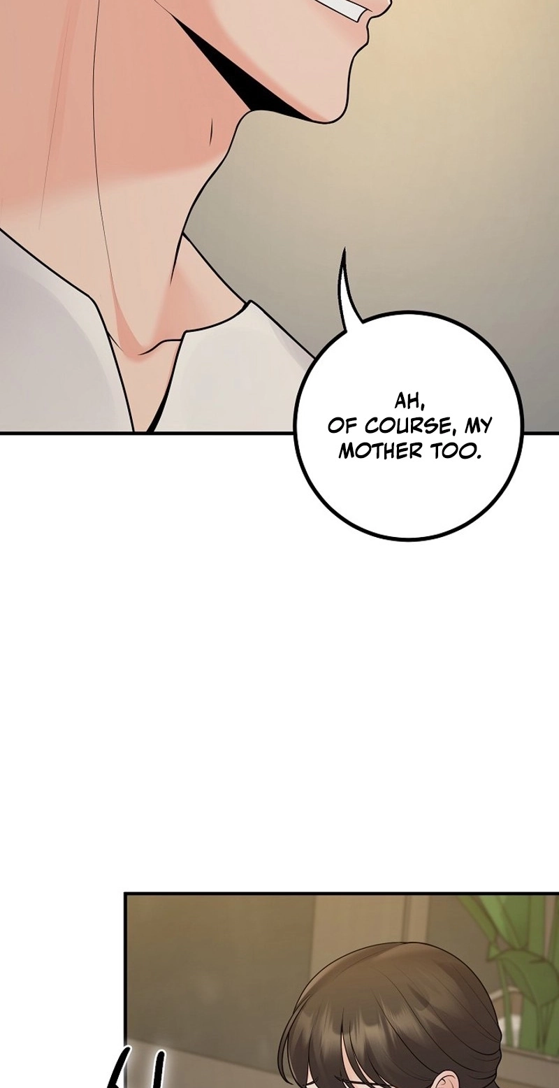 Twenty-Year-Old Bride Chapter 34 page 26 - 
