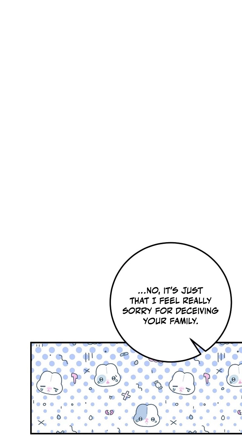 Twenty-Year-Old Bride Chapter 34 page 29 - 