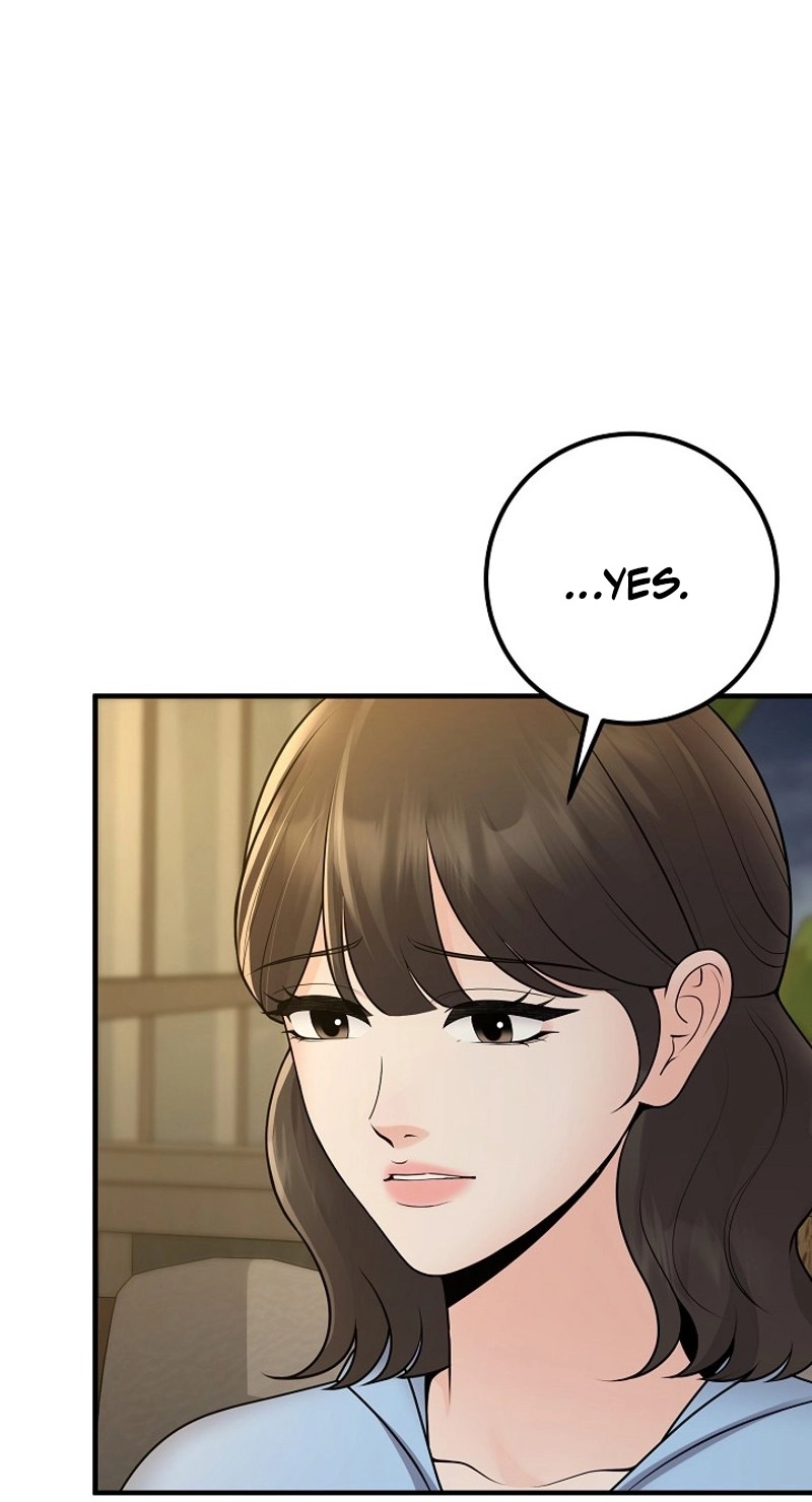 Twenty-Year-Old Bride Chapter 34 page 33 - 