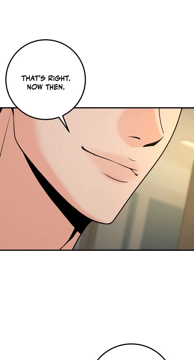 Twenty-Year-Old Bride Chapter 34 page 34 - 