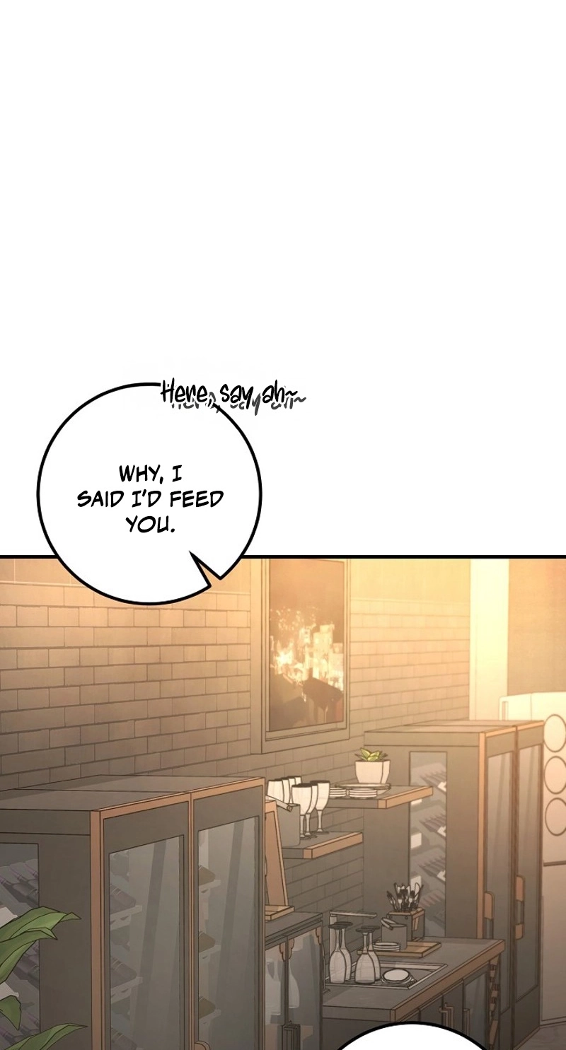 Twenty-Year-Old Bride Chapter 34 page 38 - 