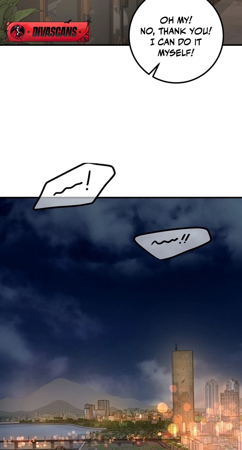 Twenty-Year-Old Bride Chapter 34 page 39 - 