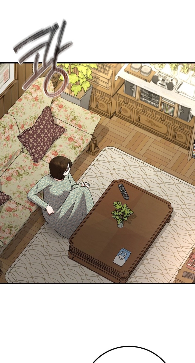 Twenty-Year-Old Bride Chapter 34 page 44 - 