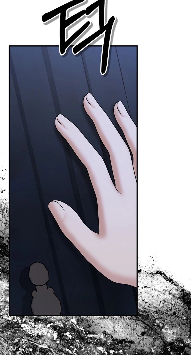 Twenty-Year-Old Bride Chapter 34 page 50 - 