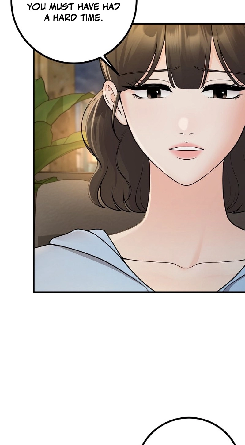 Twenty-Year-Old Bride Chapter 34 page 6 - 