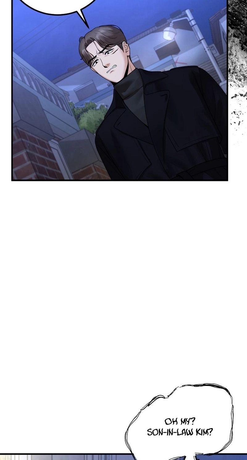 Twenty-Year-Old Bride Chapter 34 page 53 - 