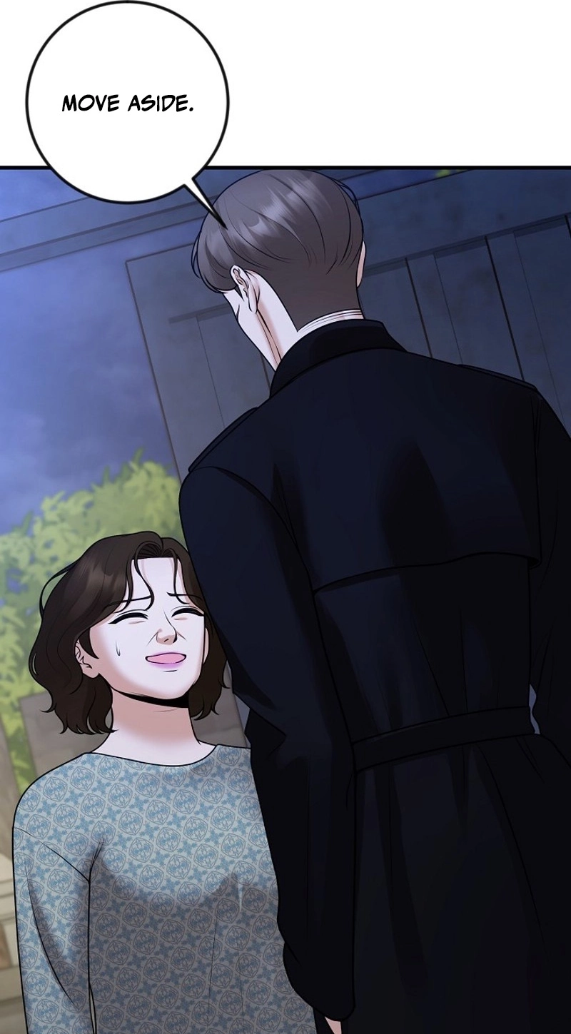 Twenty-Year-Old Bride Chapter 34 page 55 - 