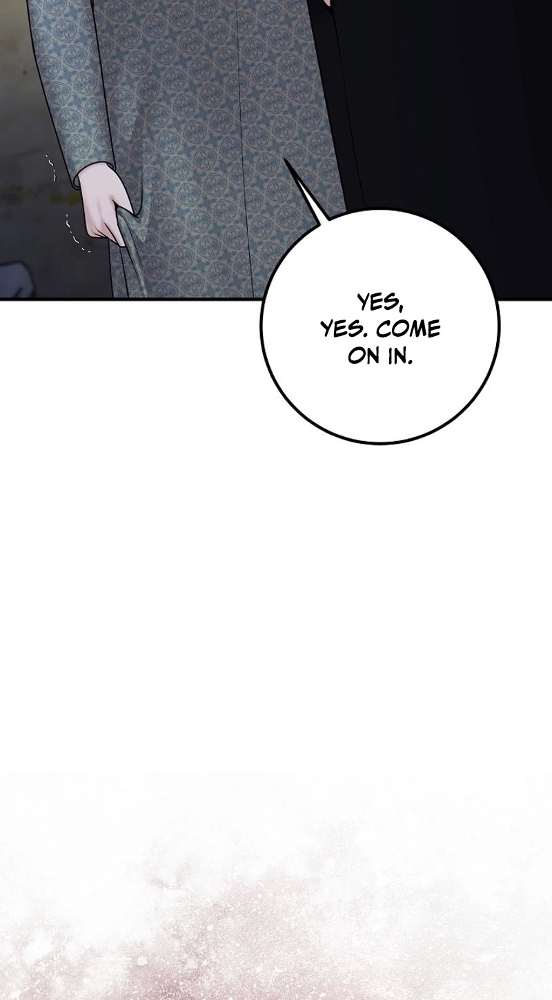 Twenty-Year-Old Bride Chapter 34 page 56 - 