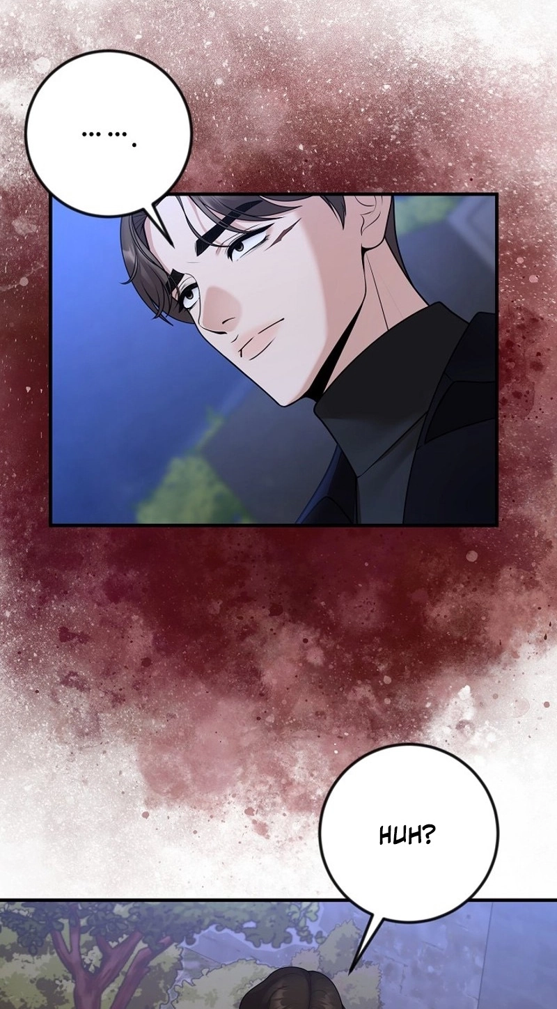 Twenty-Year-Old Bride Chapter 34 page 57 - 