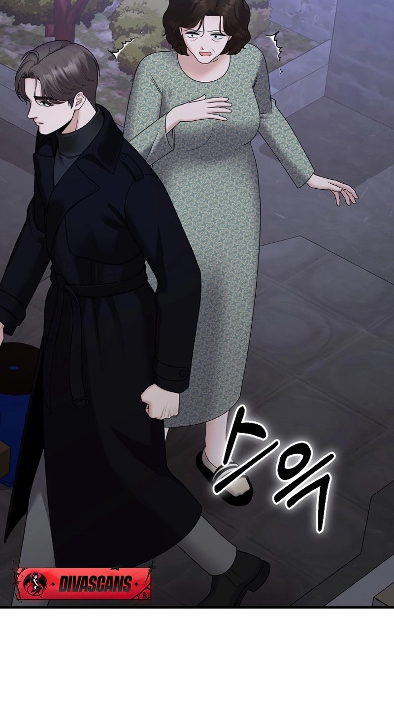Twenty-Year-Old Bride Chapter 34 page 58 - 