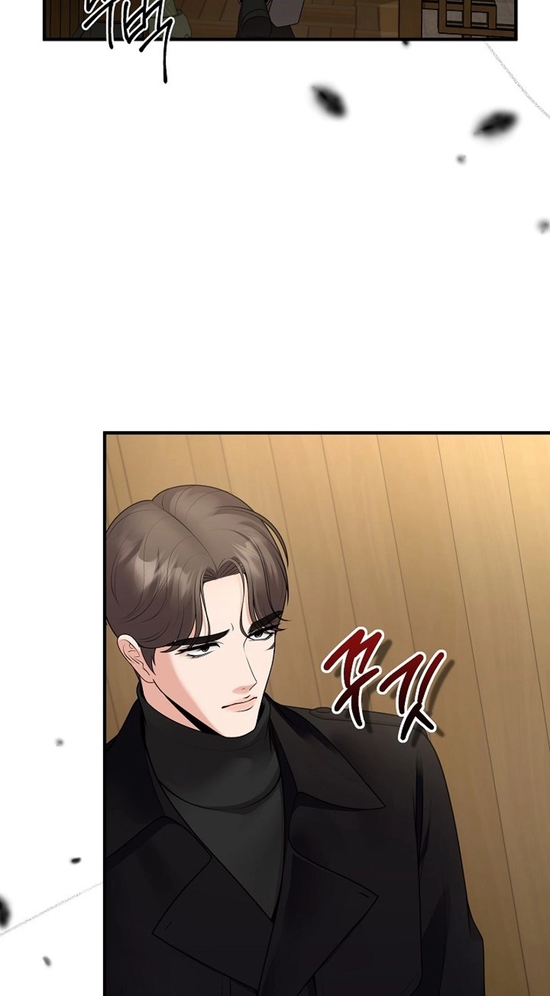 Twenty-Year-Old Bride Chapter 34 page 61 - 