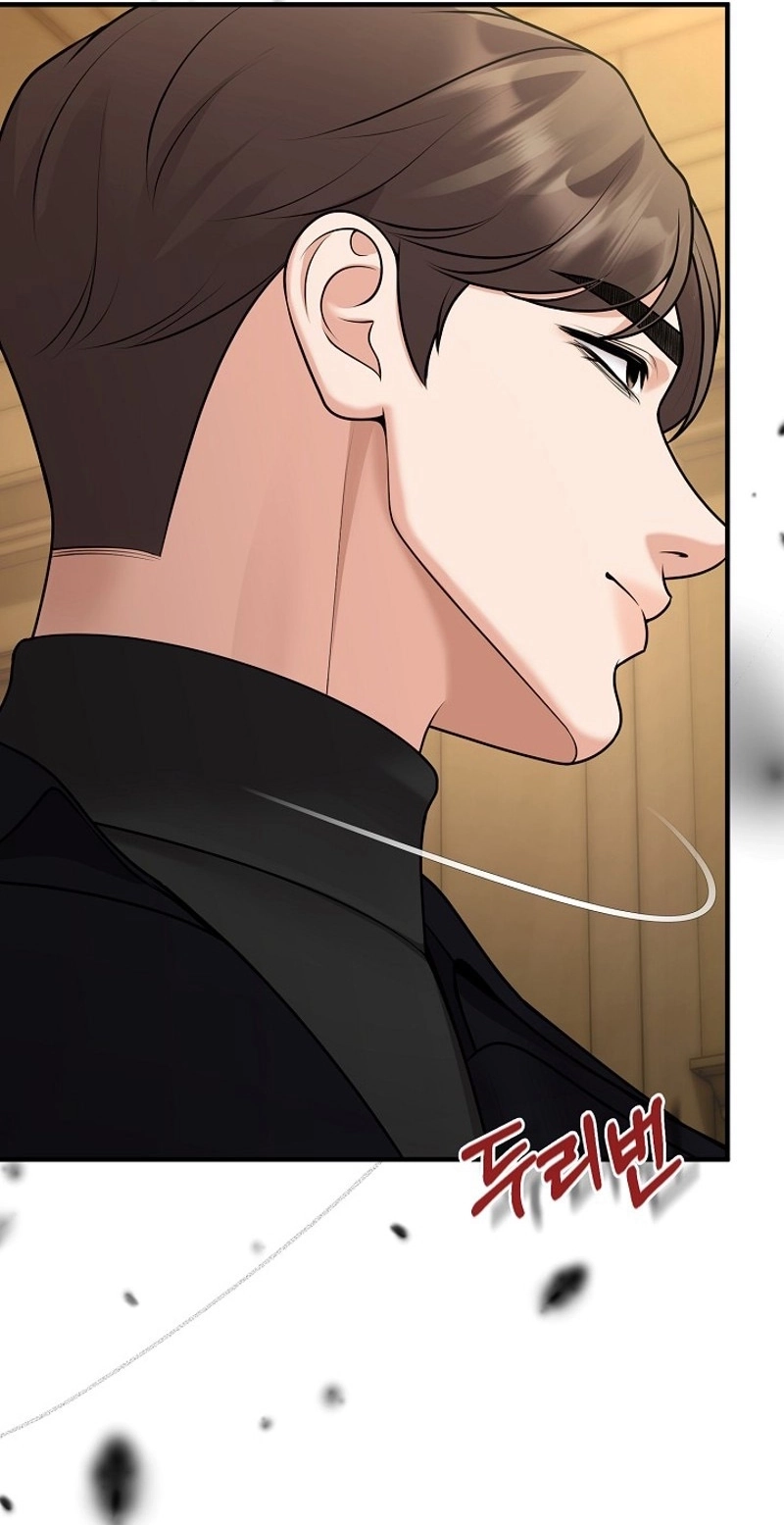 Twenty-Year-Old Bride Chapter 34 page 64 - 