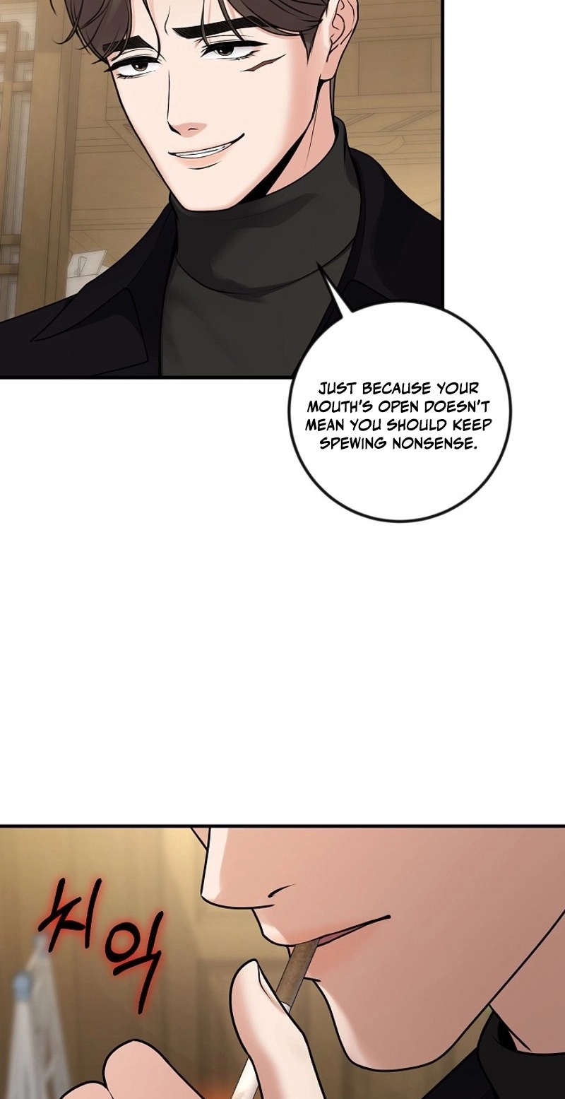 Twenty-Year-Old Bride Chapter 34 page 68 - 