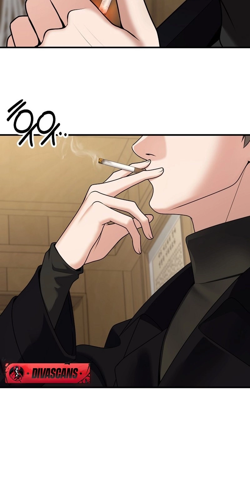Twenty-Year-Old Bride Chapter 34 page 69 - 