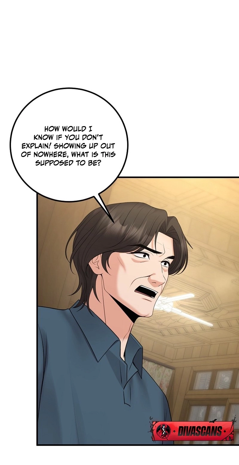 Twenty-Year-Old Bride Chapter 34 page 70 - 