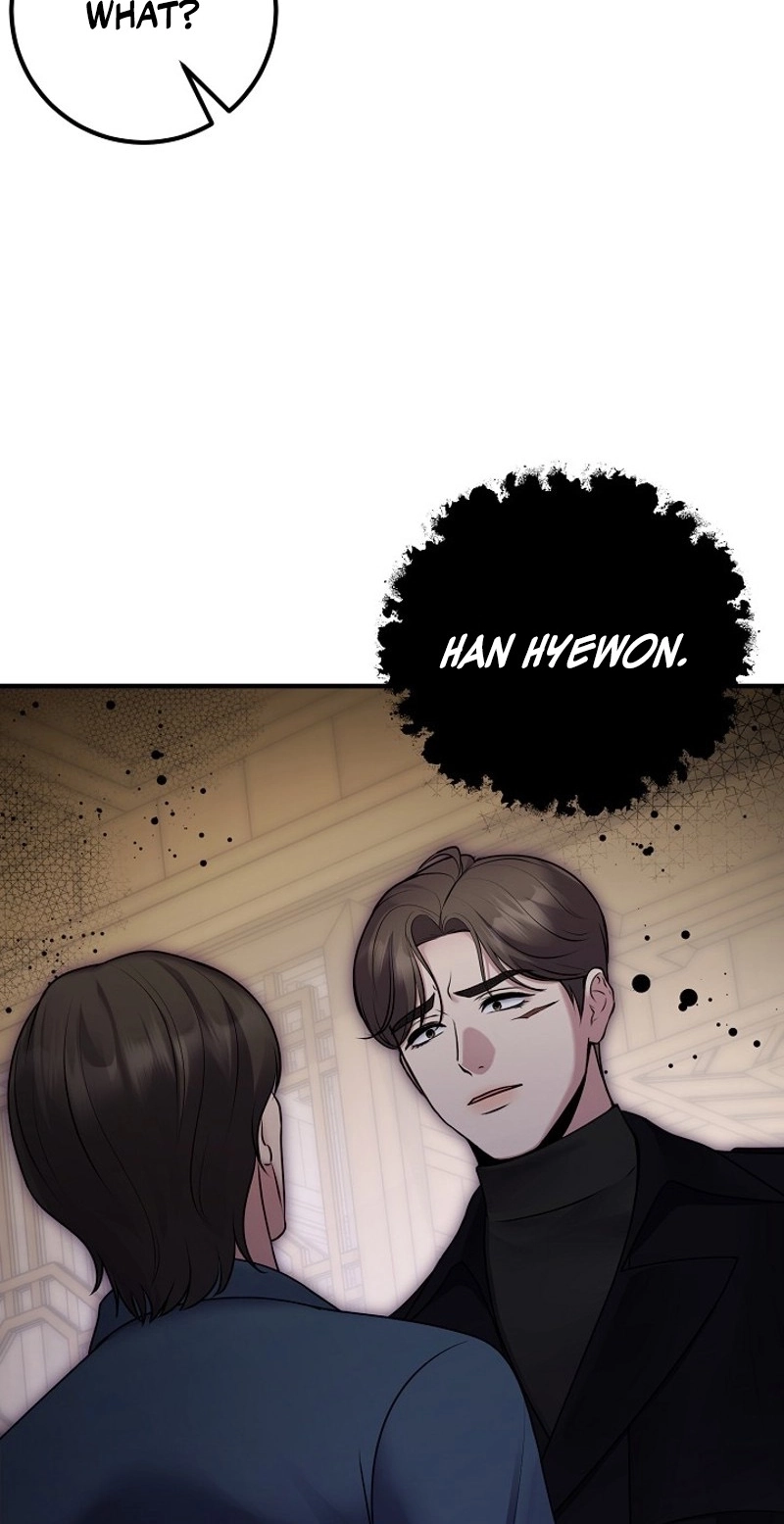 Twenty-Year-Old Bride Chapter 34 page 72 - 