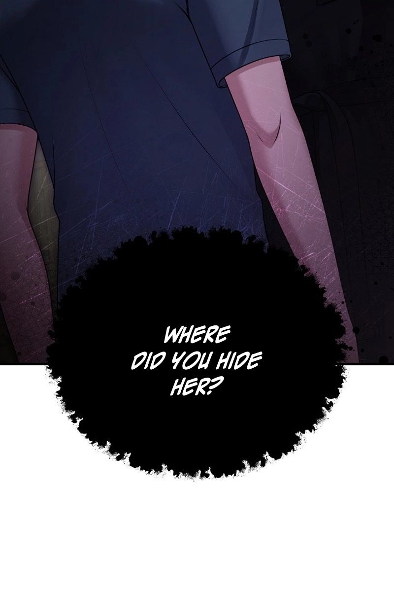 Twenty-Year-Old Bride Chapter 34 page 73 - 