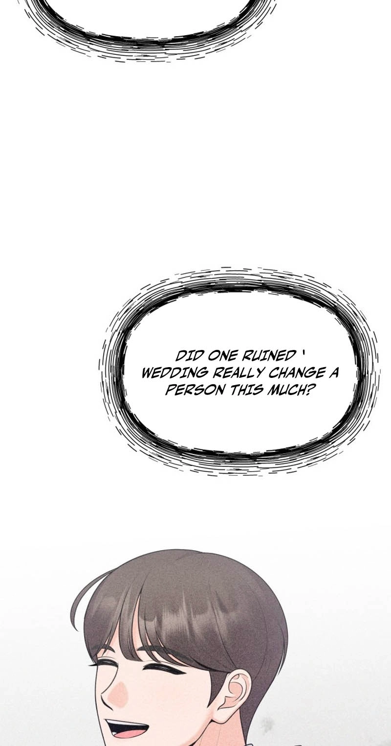 Twenty-Year-Old Bride Chapter 35 page 14 - 