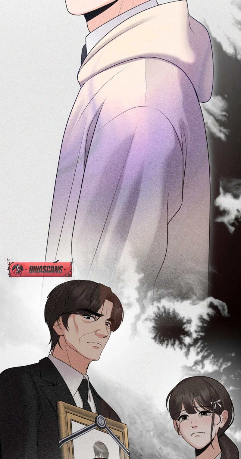 Twenty-Year-Old Bride Chapter 35 page 15 - 