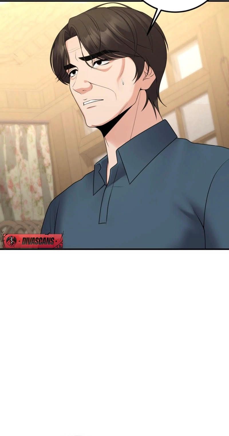 Twenty-Year-Old Bride Chapter 35 page 19 - 