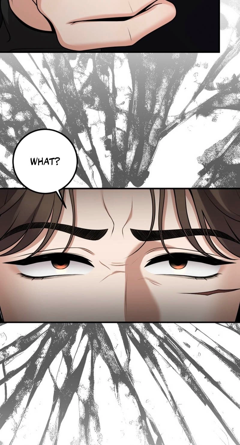 Twenty-Year-Old Bride Chapter 35 page 22 - 
