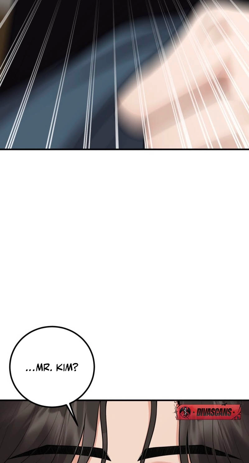Twenty-Year-Old Bride Chapter 35 page 24 - 