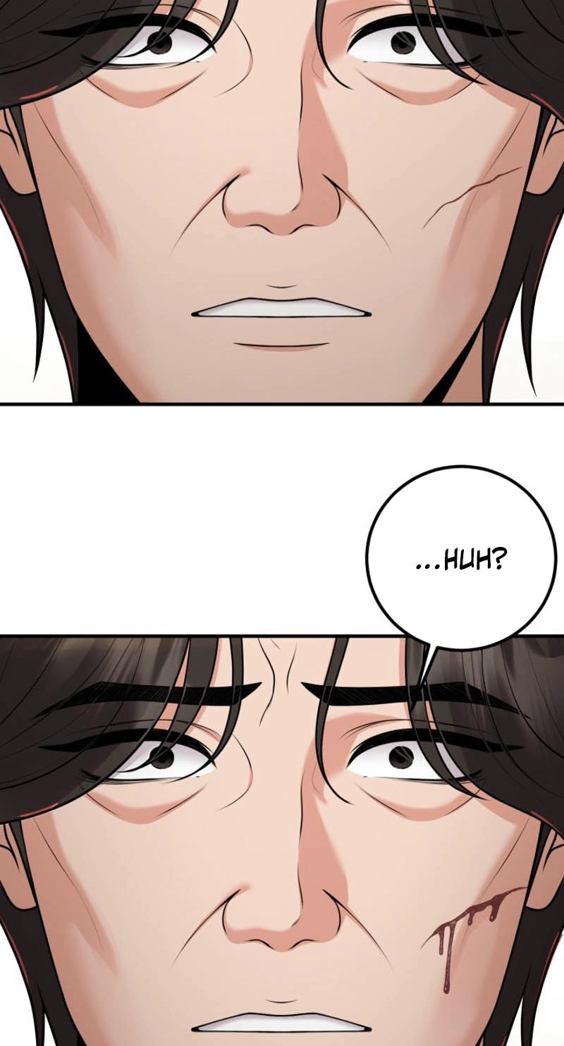 Twenty-Year-Old Bride Chapter 35 page 25 - 