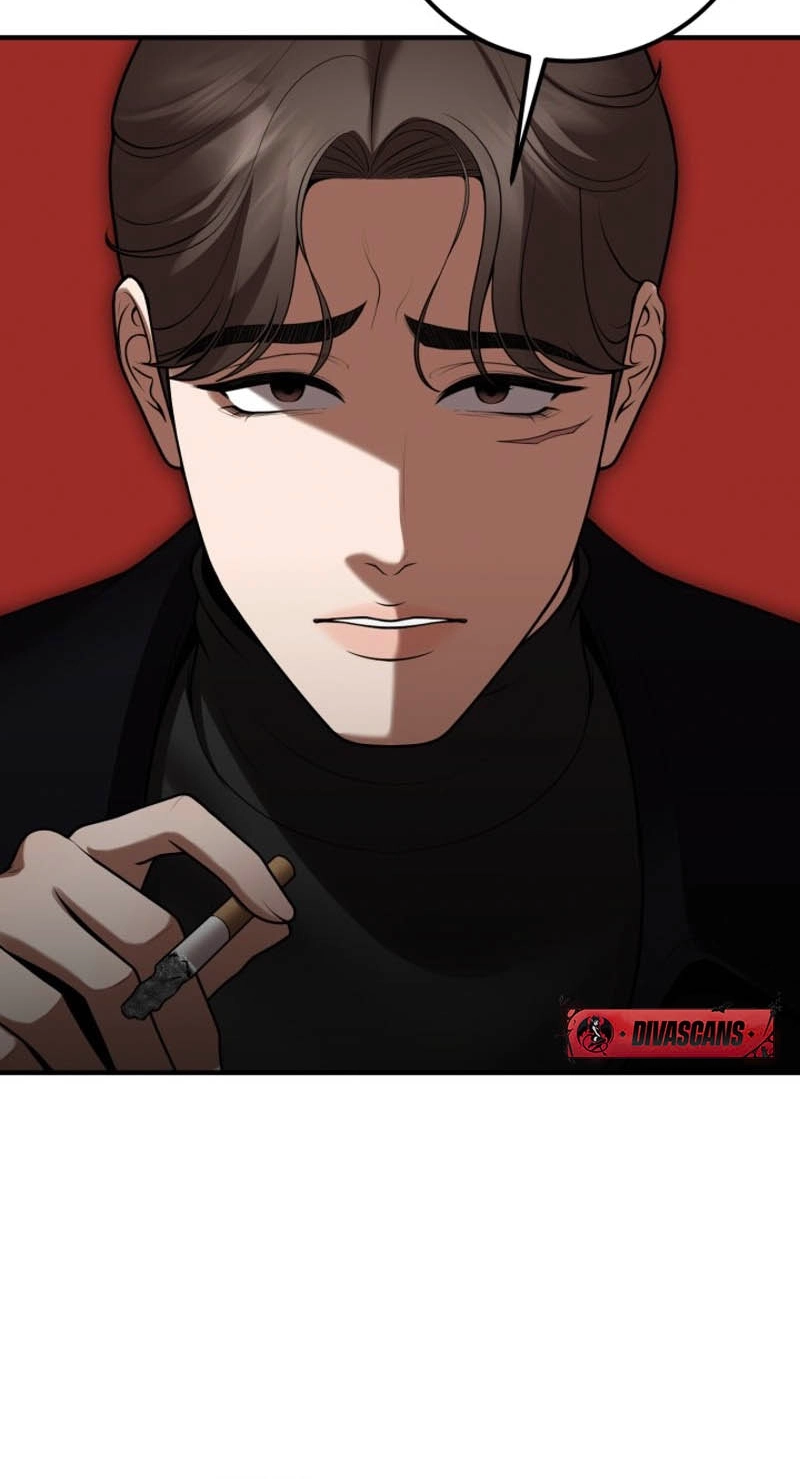 Twenty-Year-Old Bride Chapter 35 page 29 - 
