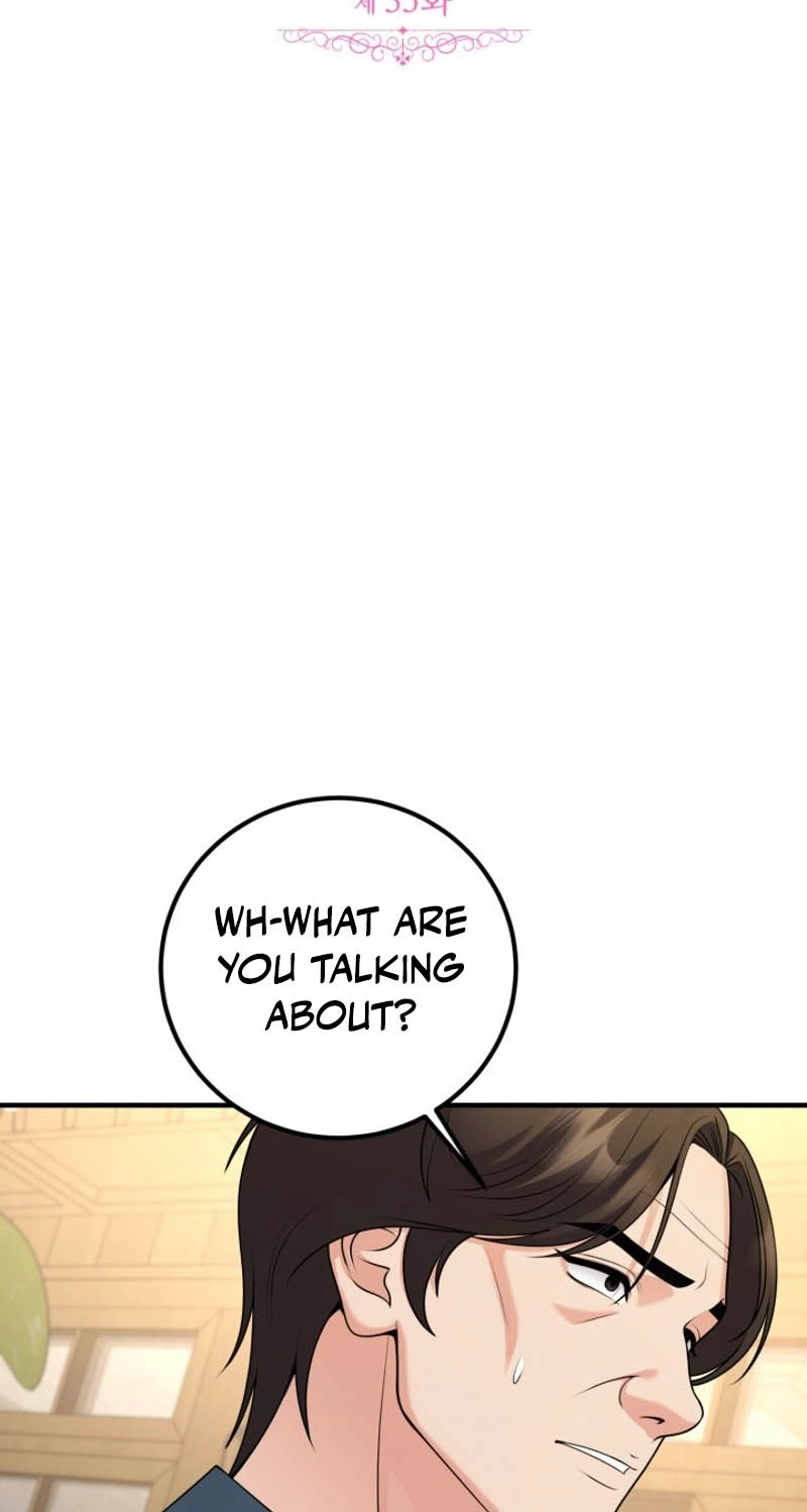 Twenty-Year-Old Bride Chapter 35 page 4 - 