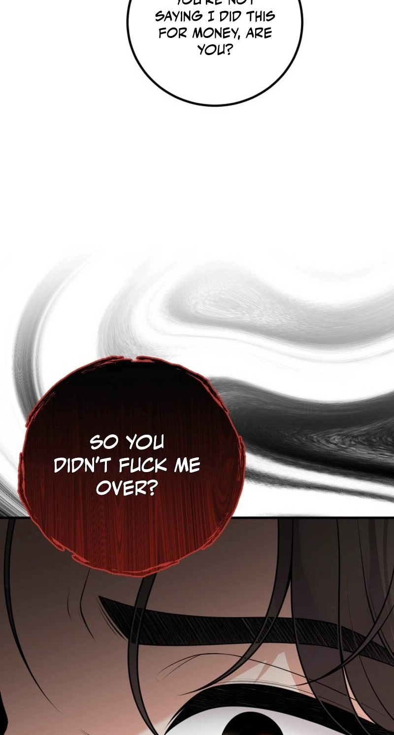 Twenty-Year-Old Bride Chapter 35 page 32 - 