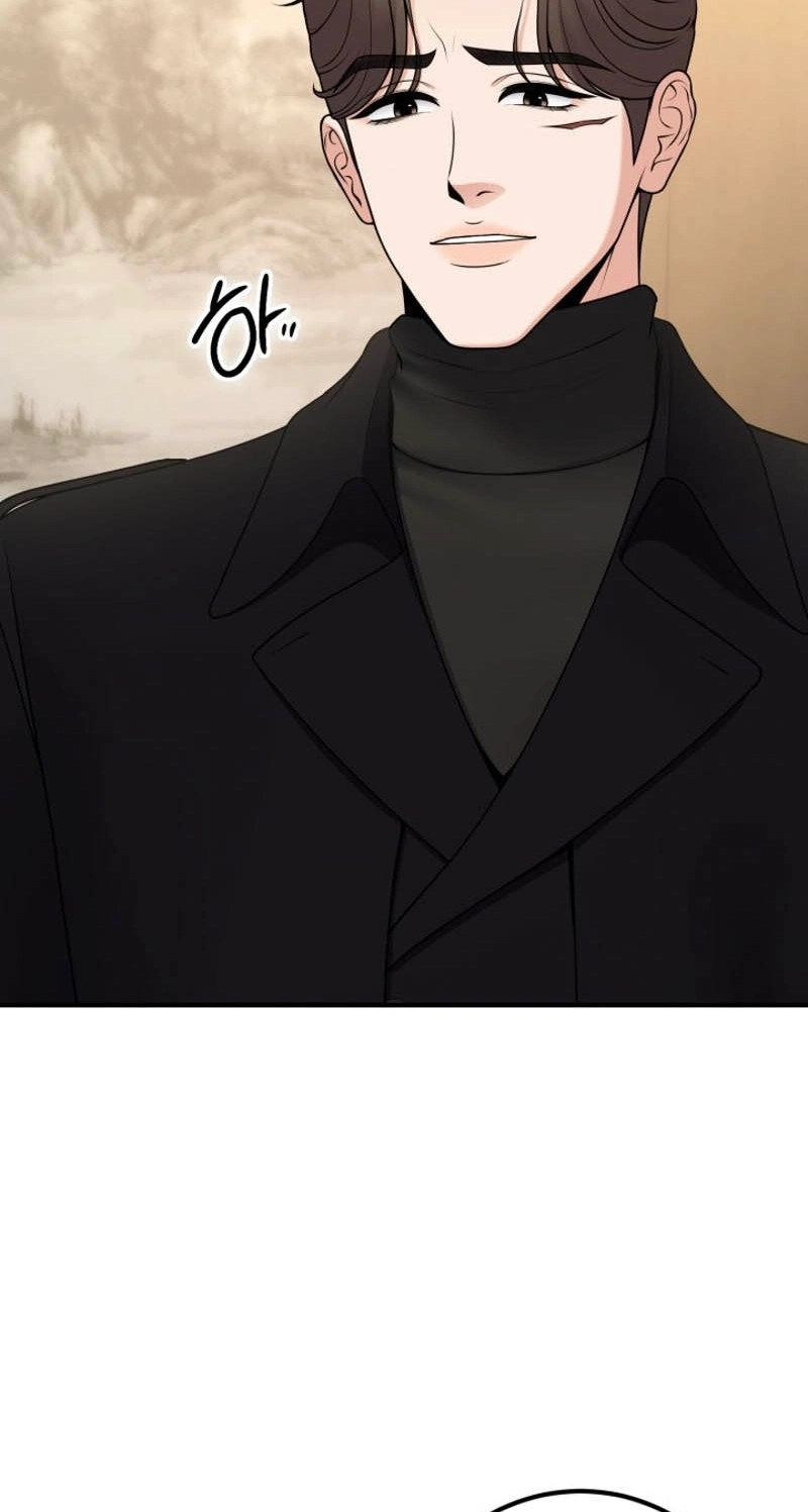 Twenty-Year-Old Bride Chapter 35 page 41 - 