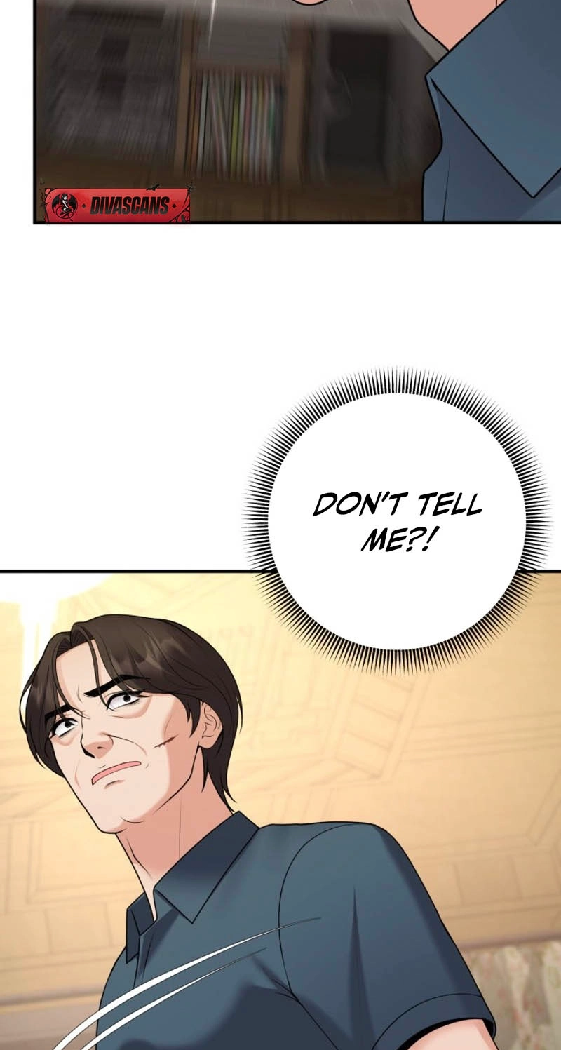 Twenty-Year-Old Bride Chapter 35 page 44 - 