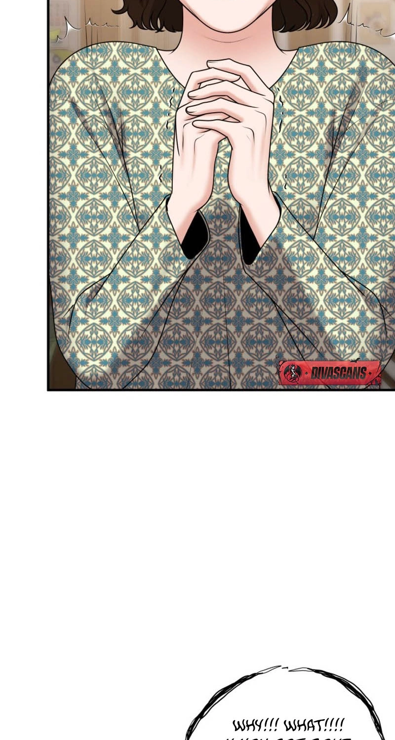 Twenty-Year-Old Bride Chapter 35 page 46 - 
