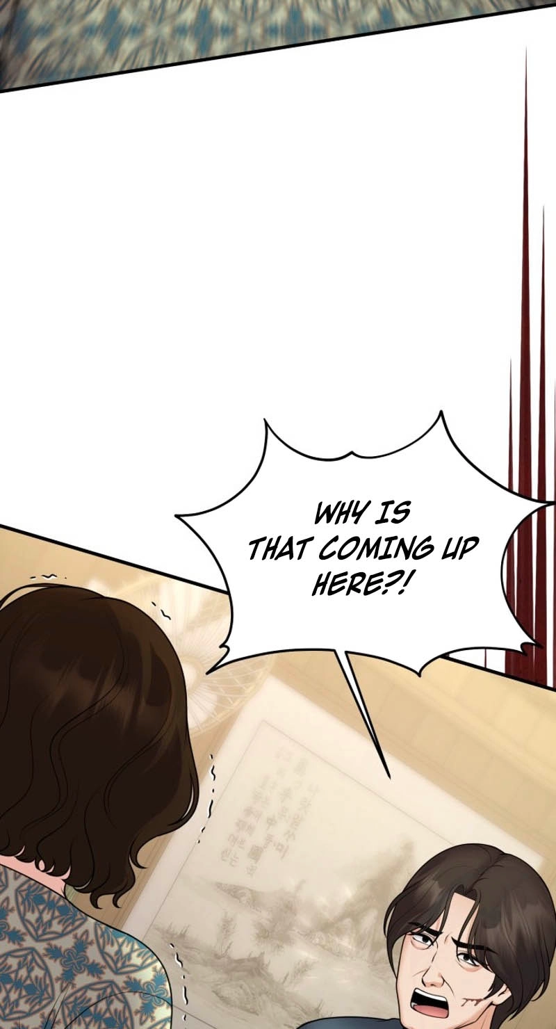 Twenty-Year-Old Bride Chapter 35 page 52 - 