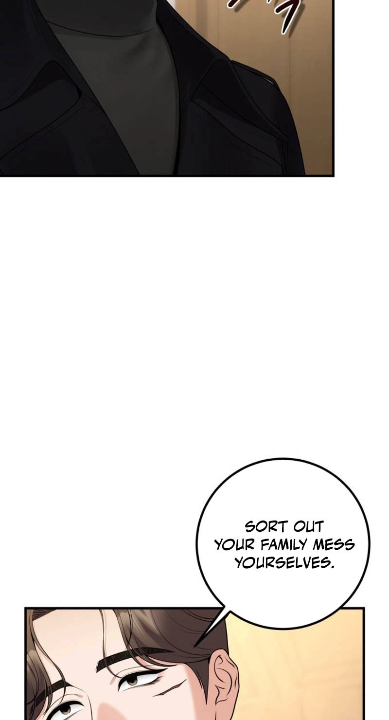 Twenty-Year-Old Bride Chapter 35 page 57 - 