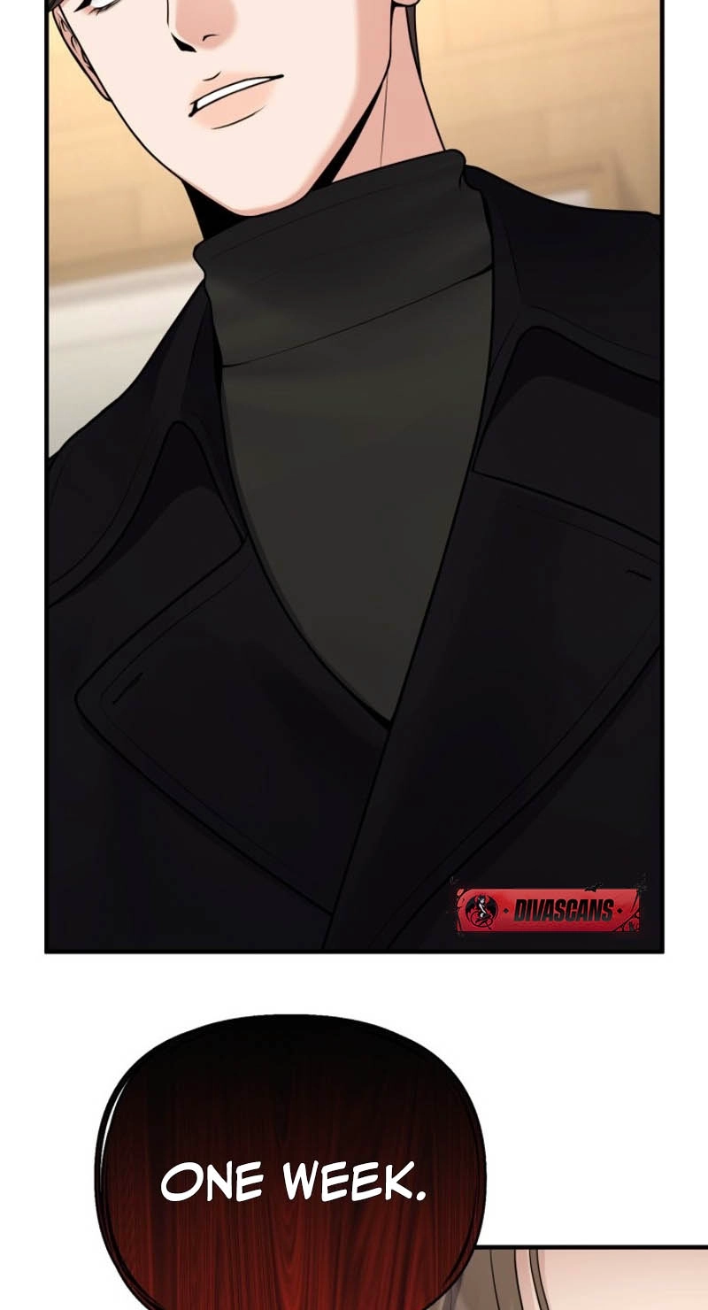 Twenty-Year-Old Bride Chapter 35 page 58 - 