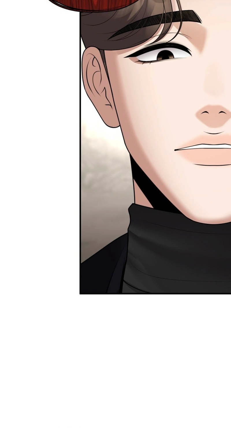 Twenty-Year-Old Bride Chapter 35 page 59 - 
