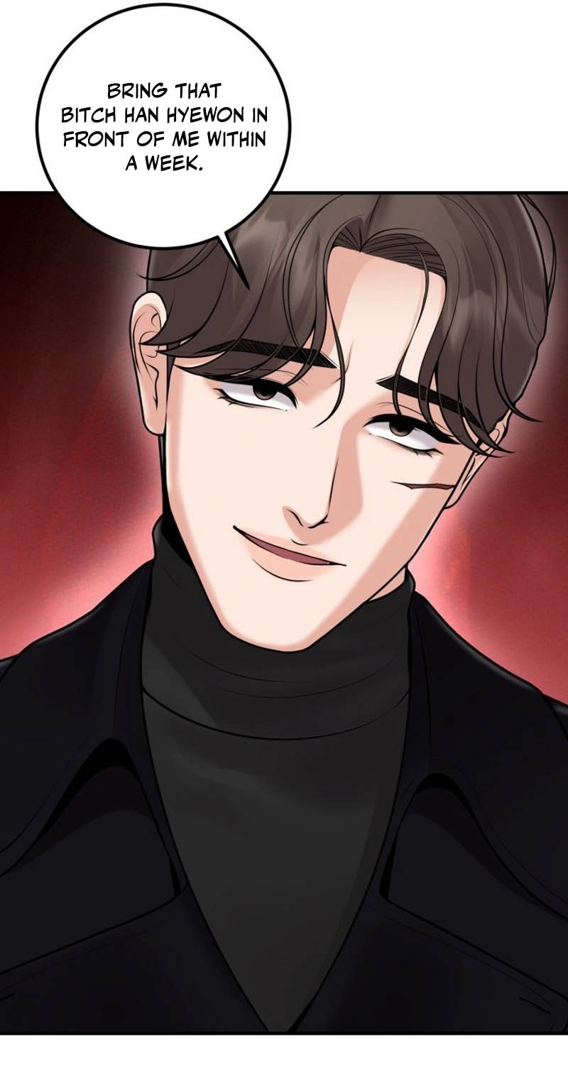 Twenty-Year-Old Bride Chapter 35 page 60 - 