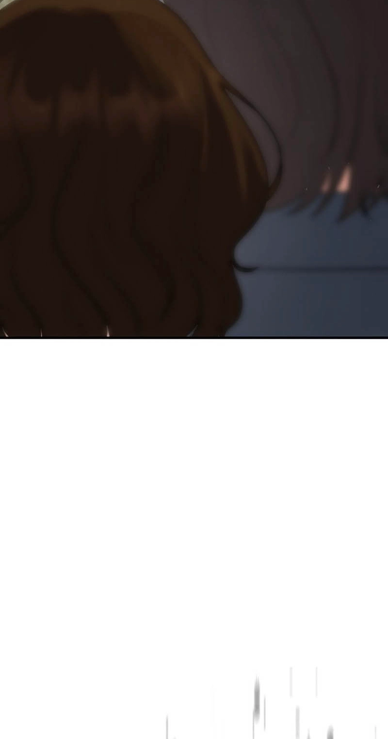 Twenty-Year-Old Bride Chapter 35 page 62 - 