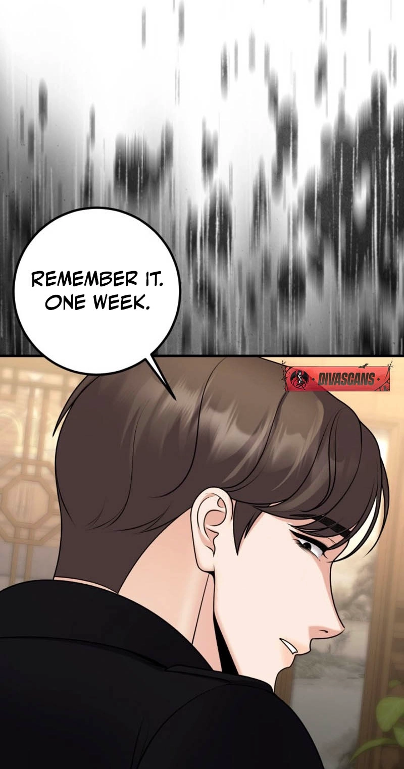 Twenty-Year-Old Bride Chapter 35 page 63 - 
