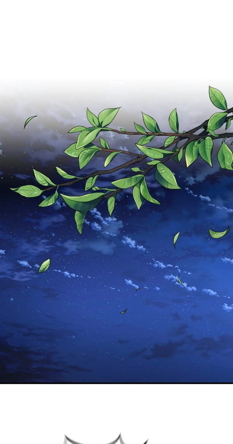 Twenty-Year-Old Bride Chapter 35 page 66 - 