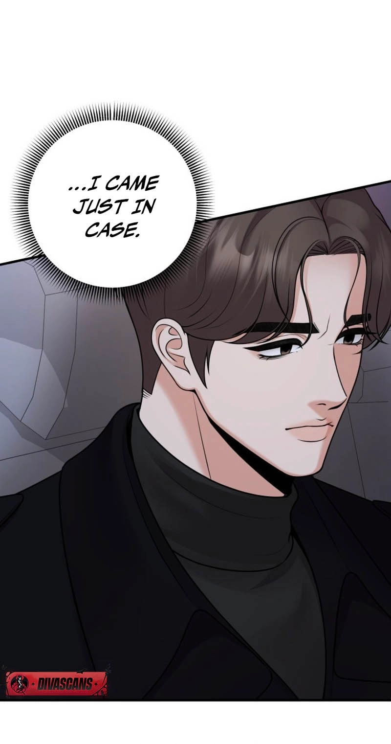 Twenty-Year-Old Bride Chapter 35 page 68 - 